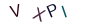 31ab78108221716ea9fd0aab9b6b83c6