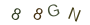 dc6027842f4d7aabf21dfc21136ad695