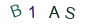 f388a2ce9321ce1e70036cb6b36eefca