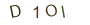 1a30b092828fcf365eced36a3d4ae68a