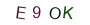 8b4b6a9dd4fa13e08fbd55e0c5f28fd9