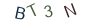 c8b68b8d01cdebf717d7eb1e00446292