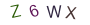 30ba898b9b38c428cdd49d2057746e99