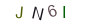 6282e101f10e34295930a87e0644224c