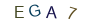 442e3ee0c0a030b073a0e5a9976fd3c7
