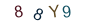 11b47eb4f87913b38e96cf659739b4d7