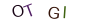 6d6774866de04720b1787f1a8dc85d38