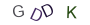 b26994dd48e8a80b7f641d4d8537ef05