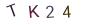 2e2a9943ac2a63ef71505c1513beab83