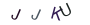 1768ed54bba057c260221741ba657212