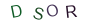 ea0f0f5989d332d9a74b5e8a3993a14f