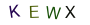 c09bb5ae3b5ab1a0d14f93eb071c2597