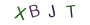 8c2eca43c57fd9e8194ebcbd9ee395b6