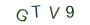 caf89f9b0d3c335b8f3d160a78924a76