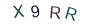 522226ead65d8c8dcf269d381447ec55