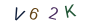 a4d48cb9ca0dfa9155e395bff21b8405