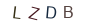 0f78a8795d287512c496cc9046524587