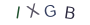 2f6d9750bd56b8e72febc7abf1d2a7e0