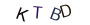 fd4ce759aabe3dbefaac04104479ba8a
