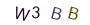5783bd8647b2452f2d46e9035e497263