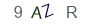 49117ec0f57c786083c21bcd4c9131ad