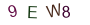 f92658a6eb6b45e8df1b14ed5ae1e8bf