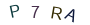 d036dfa72515598010bf166a0848691e