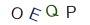 43d6c66f668de74f5346687599180e68