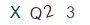 da60ee30dd2087bd286c79d1b7a6335f