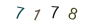 9471a7ce4237cf7582d6747ec5df195b