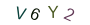 14c22bdac3d3a2f7bc7ce94b7e9bbae0
