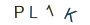 7234c30ec0db7932226db8d2c9f8c857