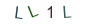 5bcf0ea25c8cb98924ca682f7aa45ac3