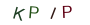 200bf789fd0670f902fc758ccc818af0