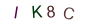 e0363a7333ee51df6fbe7285f6740aa9