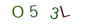 1db0420e408333ad2810f961ac209822