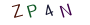 8e0ccbf6794aeb0412d39680d627e8d6