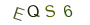 67a7a1a1263d05c978e7b684cdb3f895