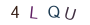 f25418dd0dff8833240dd10f8b3d6537