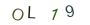 b12712e2c1177dbcc74c11c06f5197ea
