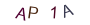 eaf23fa7c57bd9c8593be4b886aa834a
