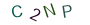 53b8d23c1427e5574d8892f8dbe3ec36