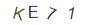 c281fa6e05b4f0b8a78ff280d5de2e1f