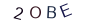 9670cfba3fa4eaca65741e2a1ffaff82