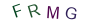 3721aaaf55aa1c25390fe8043dd14af3
