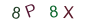 060d1c0301499633dfe0162b8760b523