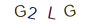 f520dab1844fd79d9b7f5344d93e4b1c