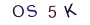8e5966602f7baafd2053b310ee5f568a