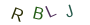 74ef1991fe20e13da7aaadcbbfb10353