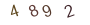 0e5d1897052050381f72a9fb6f48093d